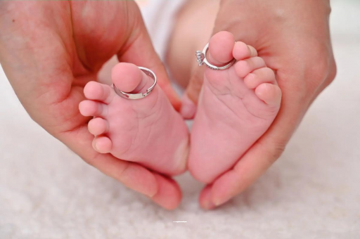 湖北宝宝有湿疹怎么办