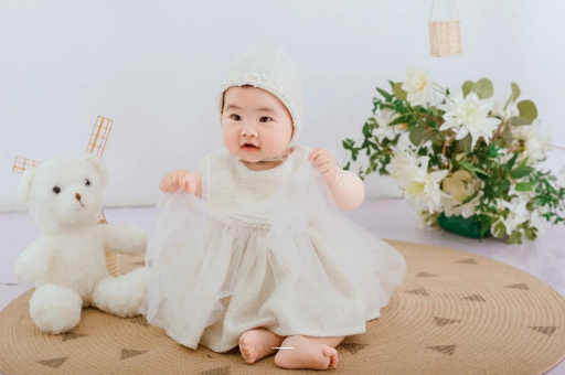 湖北怀孕初期肚子胀得难受