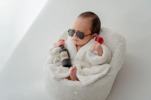 湖北囟门闭合迟宝宝说话迟