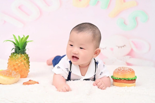 湖北宝宝脸上有红疙瘩 湖北宝宝脸上有红疙瘩